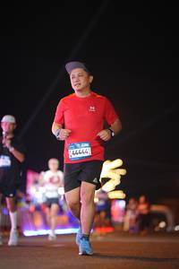 BIB: 
                            <button type="button" onclick="openModal(24503452)" class="btn btn-primary btn-sm float-right btn-popup" data-toggle="modal" data-target=".modal-high-quality">
                        <i class="fas fa-shopping-cart"></i> Add to Cart
                    </button>
                                            <button type="button" onclick="isThisMe(24503452, true)" class="btn btn-success btn-sm float-right btn-popup btn-isme hidden" data-toggle="tooltip" data-placement="bottom" title="นี่คือรูปของคุณใช่ไหม คลิกที่นี่เพื่อเอาเข้าอัลบั้ม">
                        <i class="fas fa-plus"></i> Add to album
                    </button>
                    <button type="button" onclick="isThisMe(24503452, false)" class="btn btn-warning btn-sm float-right btn-popup btn-isnotme hidden">
                        <i class="fas fa-ban"></i> Remove from album
                    </button>